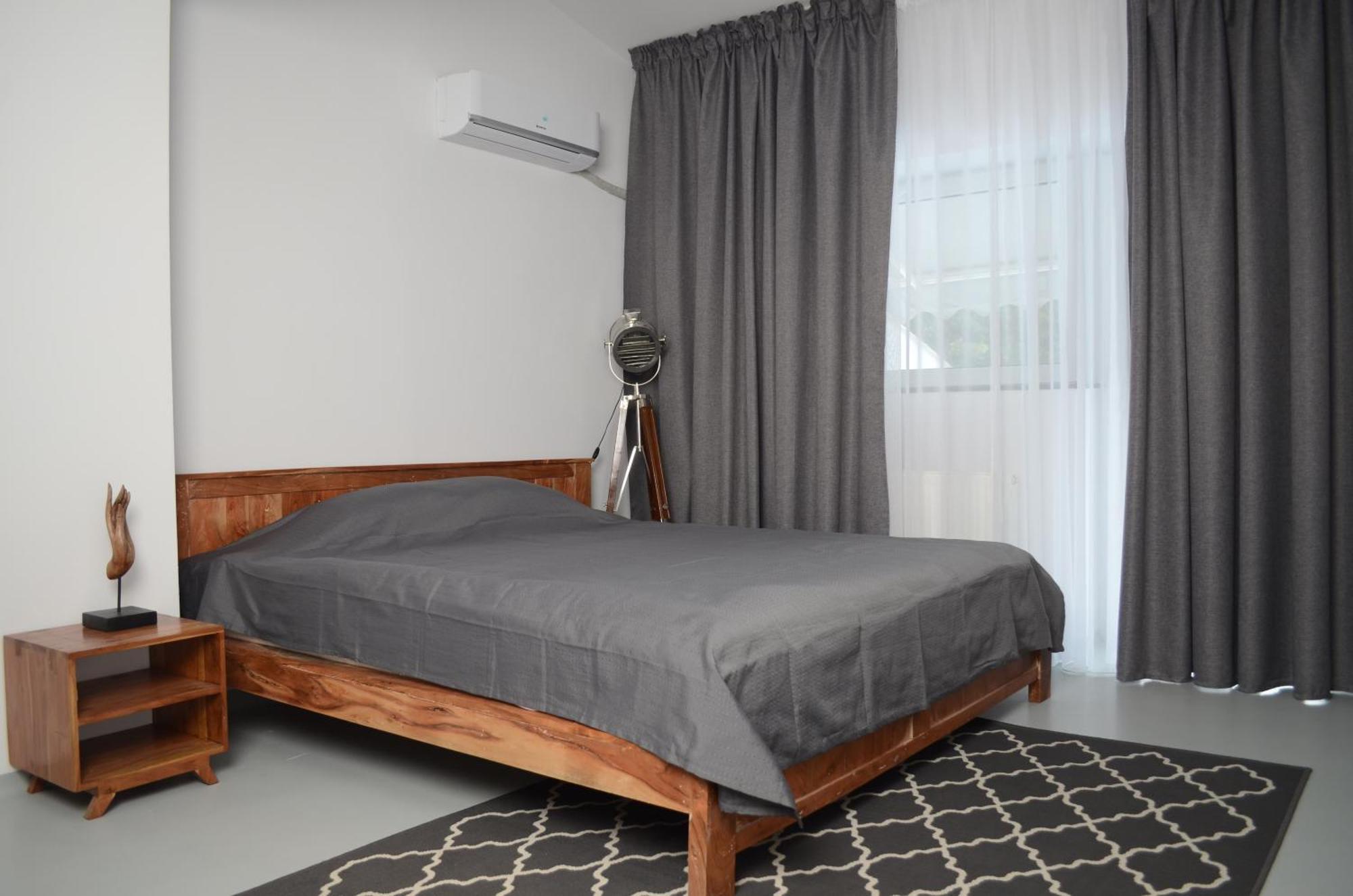 Omega House Hotel Bucharest Luaran gambar