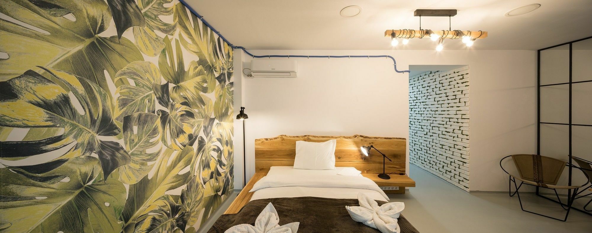 Omega House Hotel Bucharest Luaran gambar